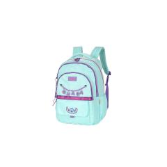 Thumbnail 2 do produto Mochila Juvenil Notebook Stitch Luxcel 021674