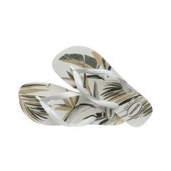 Thumbnail 3 do produto Chinelo Top Aloha Havaianas 020992