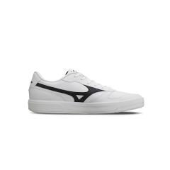 Thumbnail 1 do produto Tênis Casual Mizuno Street Wind 020300