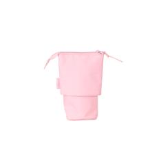 Thumbnail 5 do produto Estojo Escolar Que Desliza Gatinha Up4you 022458