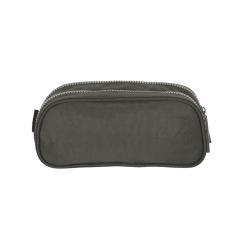 Thumbnail 3 do produto Estojo Unissex Duplo Up4you 020878