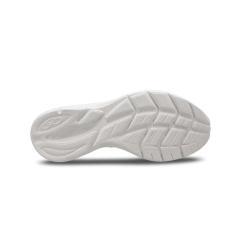 Thumbnail 4 do produto Tênis Esportivo Feminino Venus 3 Olympikus 020916