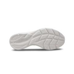 Thumbnail 4 do produto Tênis Esportivo Feminino Venus 3 Olympikus 020916