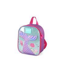 Thumbnail 3 do produto Lancheira Térmica Sereia Up4you 021774