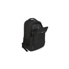 Thumbnail 5 do produto Mochila Polo King Costas Laptop 020161