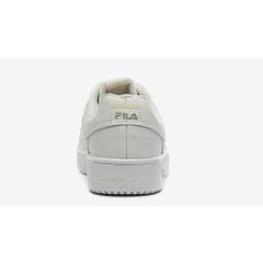 Thumbnail 2 do produto Tênis Casual ACD Classic Fila 019463