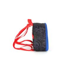 Thumbnail 4 do produto Lancheira Térmica Marvel Luxcel 022123