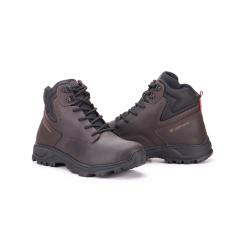 Thumbnail 5 do produto Bota Coturno São Tomé Gogowear 021915