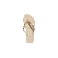 Thumbnail 2 do produto Chinelo Canoa Quebrada Corrente Santa Lolla 022694