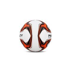 Thumbnail 2 do produto Bola De Futebol De Campo Penalty Bravo XXIV 020709