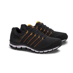 Thumbnail 4 do produto Tênis Masculino Olympikus Dynamic 022596