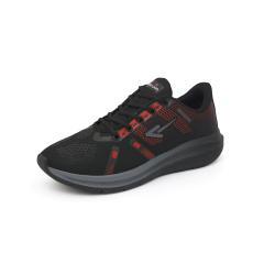 Thumbnail 2 do produto Tênis Esportivo BX2518 Box200  021626