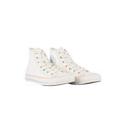 Thumbnail 3 do produto Tênis Converse Chuck Taylor Colors All Star 019922