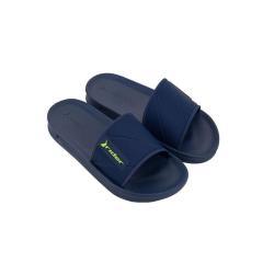 Thumbnail 2 do produto Slide Masculino Street Rider 021217