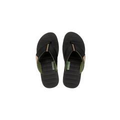 Thumbnail 1 do produto Chinelo Masculino Tira Larga Malaga Cartago 020433