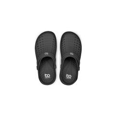 Thumbnail 3 do produto Babuche Feminino Kin Boaonda 021855