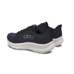 Thumbnail 2 do produto Tênis Esportivo Feminino Venus 3 Olympikus 020916