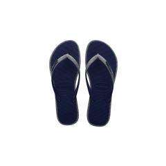 Thumbnail 1 do produto Chinelo Slim Glitter Feminino 019999