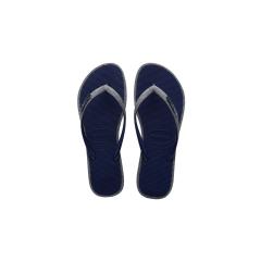 Thumbnail 1 do produto Chinelo Slim Glitter Feminino 019999