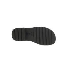 Thumbnail 2 do produto Sandália Papete Feminina Tratorada Vizzano 020559