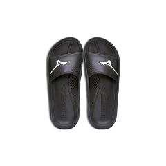 Thumbnail 1 do produto Chinelo Slide Mizuno Enerzy 019782