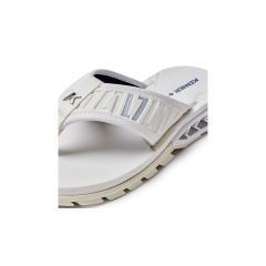 Thumbnail 3 do produto Chinelo Rakka Elite l7 Kenner 020058