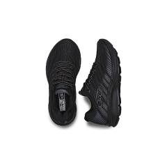 Thumbnail 3 do produto Tênis Infantil Venum Olympikus 020895