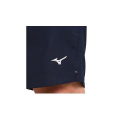 Thumbnail 4 do produto Bermuda Mizuno Tennis Master Esportiva Masculina 021411