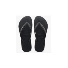 Thumbnail 1 do produto Chinelo Feminino Slim Glitter Sparkle 021096