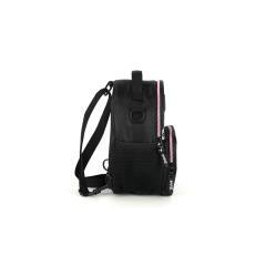 Thumbnail 3 do produto Lancheira Térmica Stitch Disney Ohana Luxcel 021668