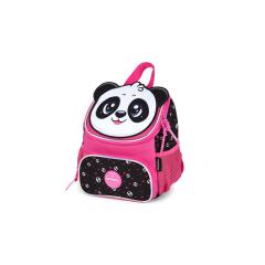 Thumbnail 4 do produto Lancheira Infantil Térmica Pandinha Up4you 022420