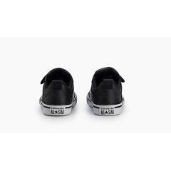 Thumbnail 3 do produto Tênis All Star Infantil Pro Blaze Strap 021510