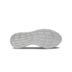 Thumbnail 2 do produto Tênis Feminino Eleva+ Treino Clima Olympikus 020906