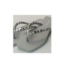 Thumbnail 2 do produto Chinelo Rafitthy Bold Buttons 021372