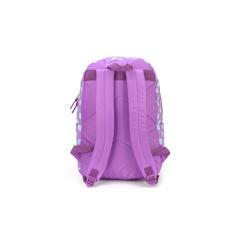 Thumbnail 4 do produto Mochila Feminina Juvenil Poa Up4you