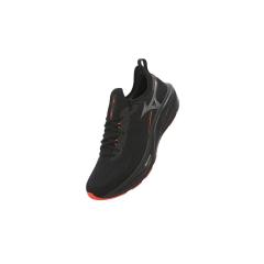 Thumbnail 3 do produto Tênis Esportivo Corrida Sunrise Masculino Mizuno 022182