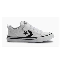 Thumbnail 1 do produto Tênis Infantil Pro Blaze Strap All Star 021512