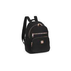 Thumbnail 3 do produto Mochila Costas Casual Up4you 021472