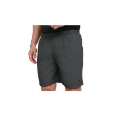 Thumbnail 2 do produto Bermuda Masculina Mizuno Tennis Master 021408