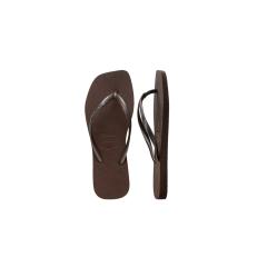 Thumbnail 3 do produto Chinelo Havaianas Bico Quadrado 022052