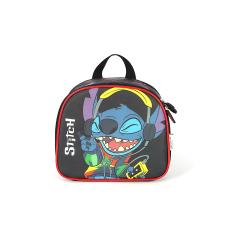 Thumbnail 1 do produto Lancheira Stitch Térmica Luxcel 021777