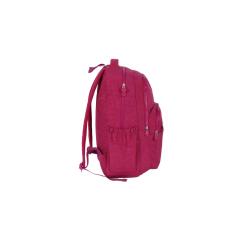 Thumbnail 2 do produto Mochila Juvenil Escolar ADV Luxcel 021672