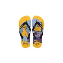 Thumbnail 1 do produto Chinelo Top Havaianas Simpsons 020844