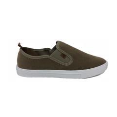 Thumbnail 1 do produto Tênis Slip On Infantil Casual Molekinho 019587
