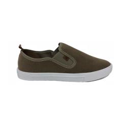 Thumbnail 1 do produto Tênis Slip On Infantil Casual Molekinho 019587
