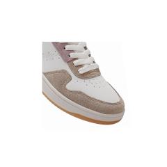 Thumbnail 5 do produto Tênis Feminino Casual Olympikus 020919