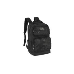 Thumbnail 2 do produto Mochila Escolar Costas One Piece Luxcel 022318