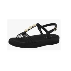 Thumbnail 2 do produto Sandália Papete Tiras Finas Ramarim 021911