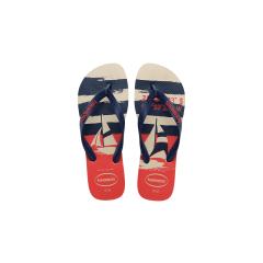 Thumbnail 1 do produto Chinelo Masculino Top Havaianas 019770