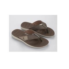 Thumbnail 2 do produto Chinelo Masculino Conforto Malaga Cartago 022383